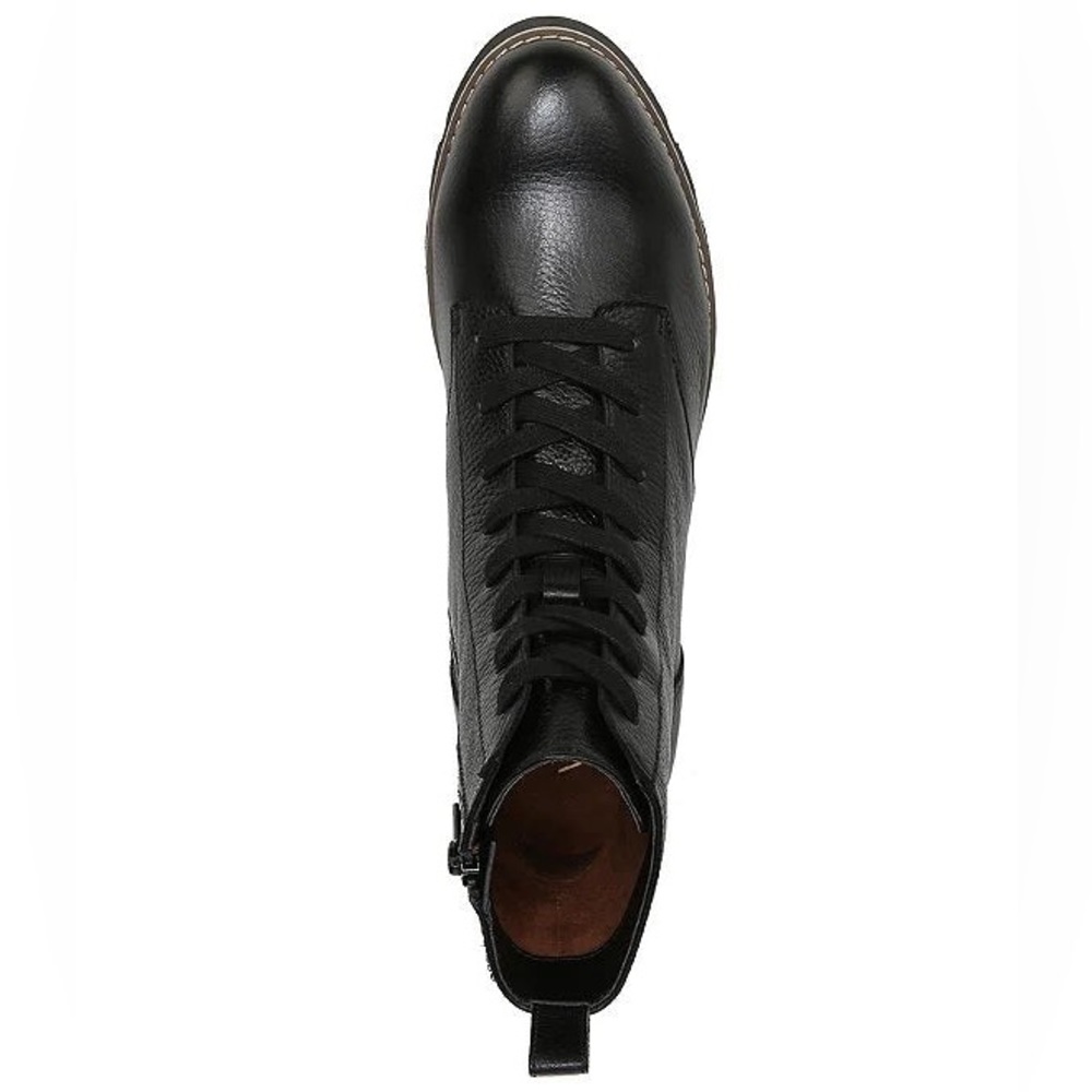 Vionic boots - Picture 2 of 10
